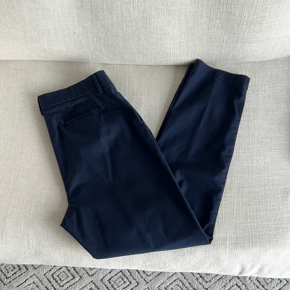 Mens Work/Dress pants